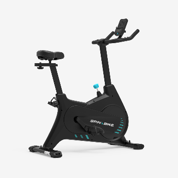 (주)이고진 이고진 718S 실내 자전거 스피닝 사이클