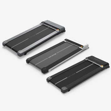 (주)이고진 이고진 워킹패드 J3