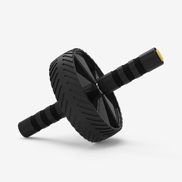 이고진 AB슬라이드 - 전신 근력 운동 휠 이미지