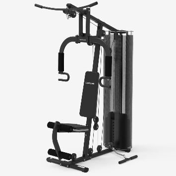 (주)이고진 [일반렌탈]이고진 멀티짐 EX187 약정기간 의무사용 등록비면제