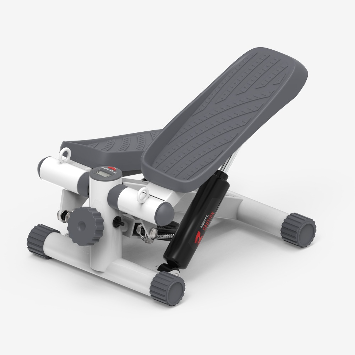 이고진 스텝퍼 전신운동 7320 - 안정된 발판 이미지