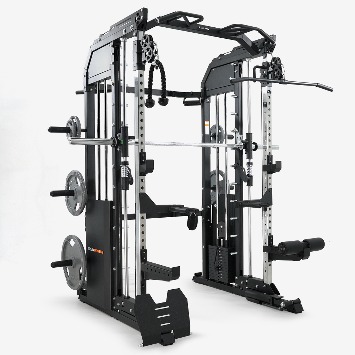 (주)이고진 [일반렌탈]이고진 6822SM 스미스머신