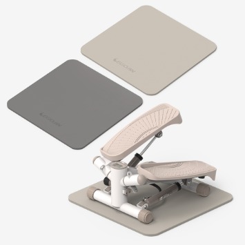 이고진 바닥매트 - 충격흡수 EVA 매트 이미지