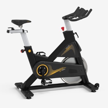 (주)이고진 [플랫폼 공통]이고진 스피닝 실내자전거 SP330